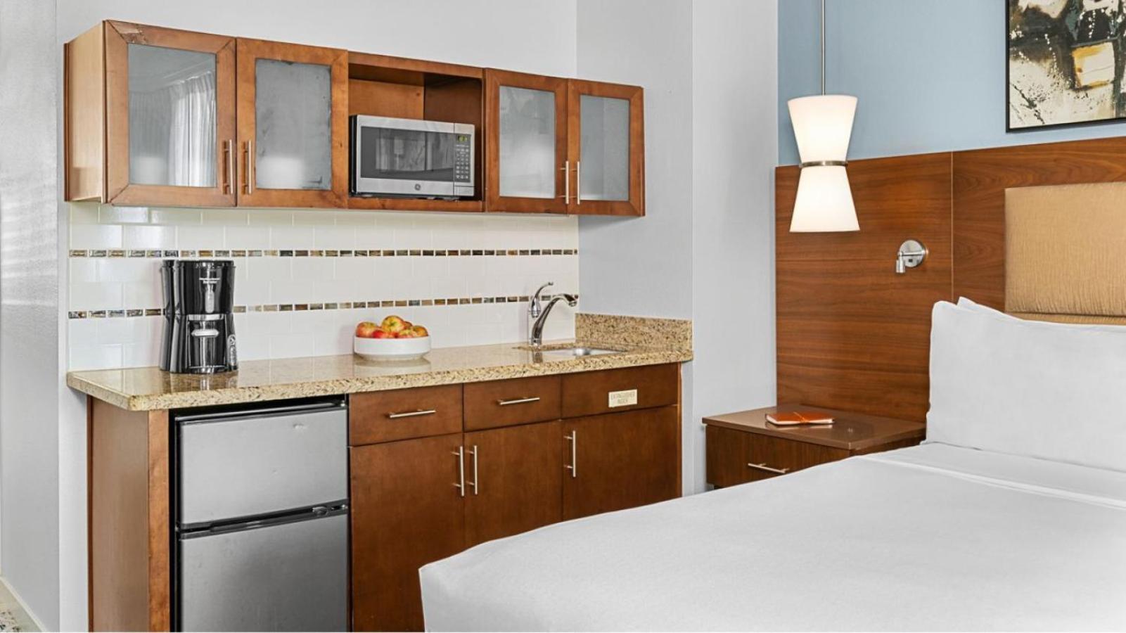 Marriott Desert Springs II Luxury Guest Room Palm Desert Bagian luar foto